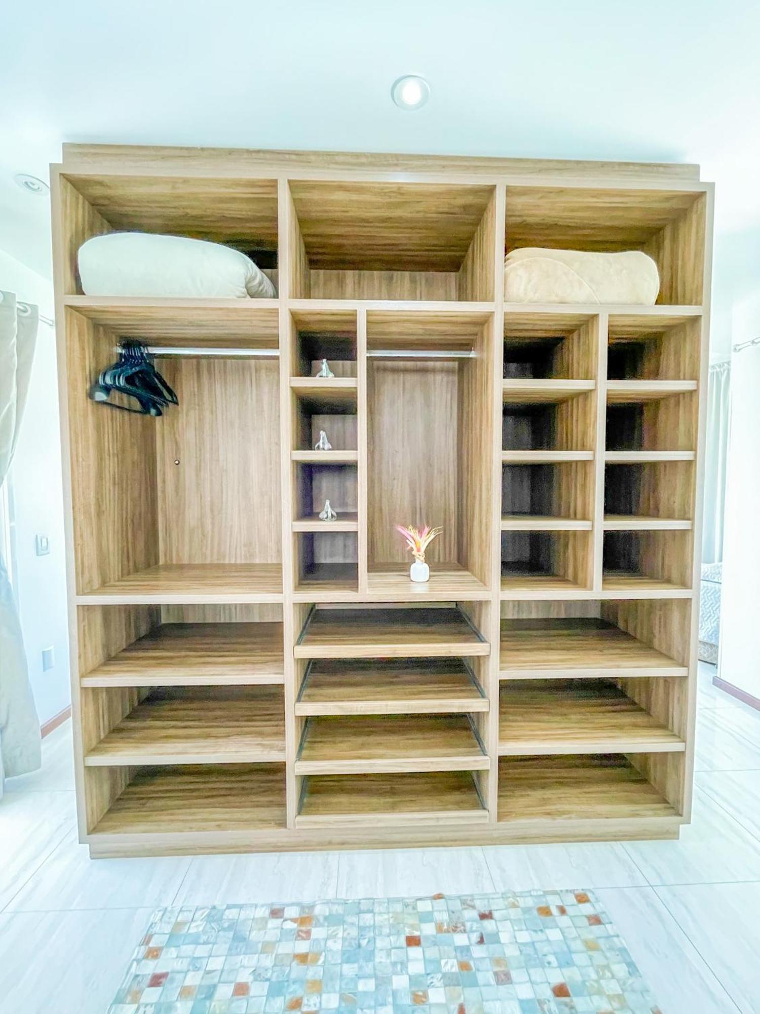 La Plage Residence غاروبابا المظهر الخارجي الصورة